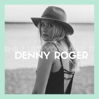 Denny Roger最新專輯_新專輯大全_專輯列表