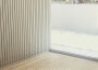 Bigger Things專輯_Imaginary FutureBigger Things最新專輯