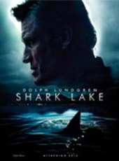 鯊魚湖泊線上看_高清完整版線上看_好看的電影