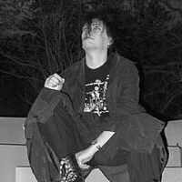 Velvet Acid Christ圖片照片_Velvet Acid Christ