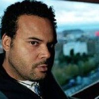 Carlos Jean圖片照片_Carlos Jean