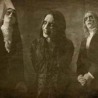 Carach Angren圖片照片_Carach Angren