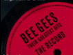 Their Greatest Hits 專輯_Bee GeesTheir Greatest Hits 最新專輯