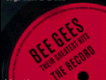 Their Greatest Hits