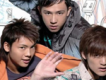Sun&nbsp;Boyz歌曲歌詞大全_Sun&nbsp;Boyz最新歌曲歌詞