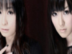 ARTERY VEIN歌曲歌詞大全_ARTERY VEIN最新歌曲歌詞