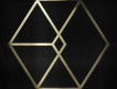 EXO歌曲歌詞大全_EXO最新歌曲歌詞
