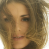 Tone Damli Aaberge