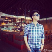 陽斌圖片照片_陽斌