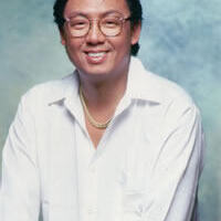 梅沢富美男圖片照片_梅沢富美男