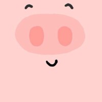 lovely圖片照片_lovely