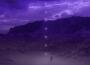 Besomorph最新歌曲_最熱專輯MV_圖片照片