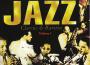 A History Of Jazz Volume 1 (Classics & Rarities)專輯_Jelly Roll MortonA History Of Jazz Volume 1 (Classics & Rarities)最新專輯