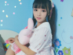 零柒歌曲歌詞大全_零柒最新歌曲歌詞
