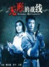 呂班演過的電影電視劇線上看_影視作品大全_好看的明星