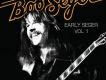 Bob Seger歌曲歌詞大全_Bob Seger最新歌曲歌詞