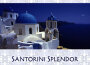 Santorini Splendor專輯_Dan Gibson's SolSantorini Splendor最新專輯