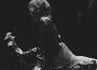 Would That Make You Love Me? Pt2專輯_Slumped ReddWould That Make You Love Me? Pt2最新專輯
