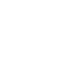 Raheem Devaughn圖片照片_Raheem Devaughn
