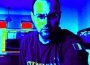 22 Days - The Best Of專輯_Raz Nitzan22 Days - The Best Of最新專輯