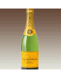 [Champagne圖片照片_[Champagne