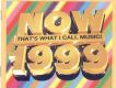 Now 1999 Millennium 專輯_Now系列歐美經典流行音樂集Now 1999 Millennium 最新專輯