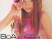 ID;Peace B