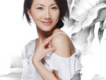 丁曉紅歌曲歌詞大全_丁曉紅最新歌曲歌詞