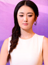 再見，老婆大人線上看_全集高清完整版線上看_分集劇情介紹_好看的電視劇