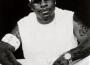 Rock City專輯_Royce da 5'9