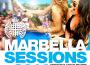 Pure House Anthems (Mixed By Majestic)專輯_Josh ButlerPure House Anthems (Mixed By Majestic)最新專輯