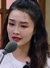 聲臨其境 寶藏配音間最新一期線上看_全集完整版高清線上看_好看的綜藝