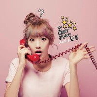 TWO-J圖片照片_TWO-J