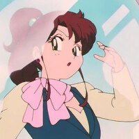 木星の願い