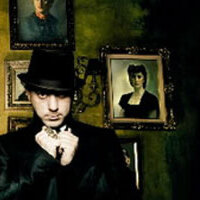 She Wants Revenge圖片照片_She Wants Revenge