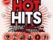 HOT HITS