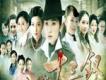 代號十三釵歌曲歌詞大全_代號十三釵最新歌曲歌詞