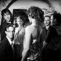 Abigail Washburn圖片照片_Abigail Washburn