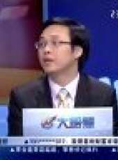 財富非常道最新一期線上看_全集完整版高清線上看_好看的綜藝