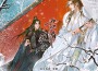 君有疾否第一季OST專輯_易者連消醉清酒君有疾否第一季OST最新專輯
