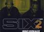 Sixtape 2專輯_BlxstSixtape 2最新專輯