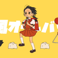 歌愛ユキ圖片照片_照片寫真