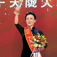 曹銳圖片照片_曹銳