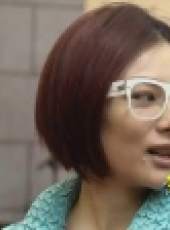 加油吧新郎最新一期線上看_全集完整版高清線上看_好看的綜藝