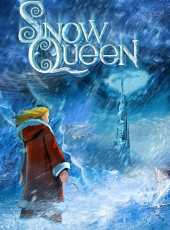 冰雪女王4：魔鏡世界線上看_高清完整版線上看_好看的電影