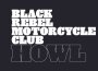 Black Rebel Motorcycle Club最新歌曲_最熱專輯MV_圖片照片