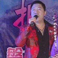 都市蒼狼圖片照片_都市蒼狼