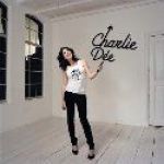 Charlie Dee最新歌曲_最熱專輯MV_圖片照片