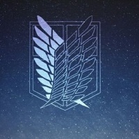向晚丶圖片照片_照片寫真