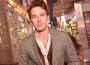 Sam Palladio